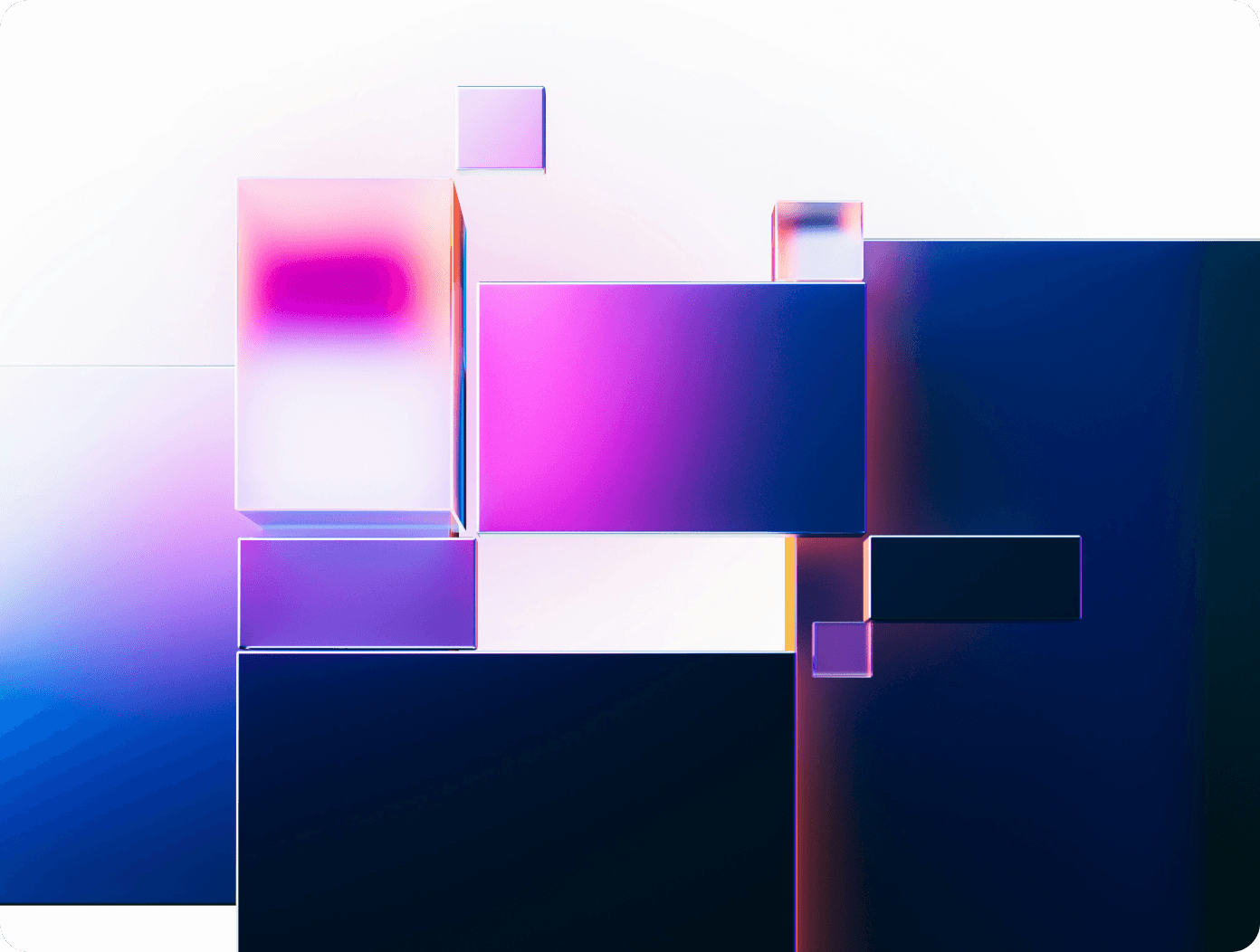 prism