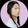profile-thumbnail