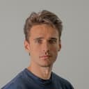 profile-thumbnail
