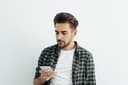 profile-thumbnail