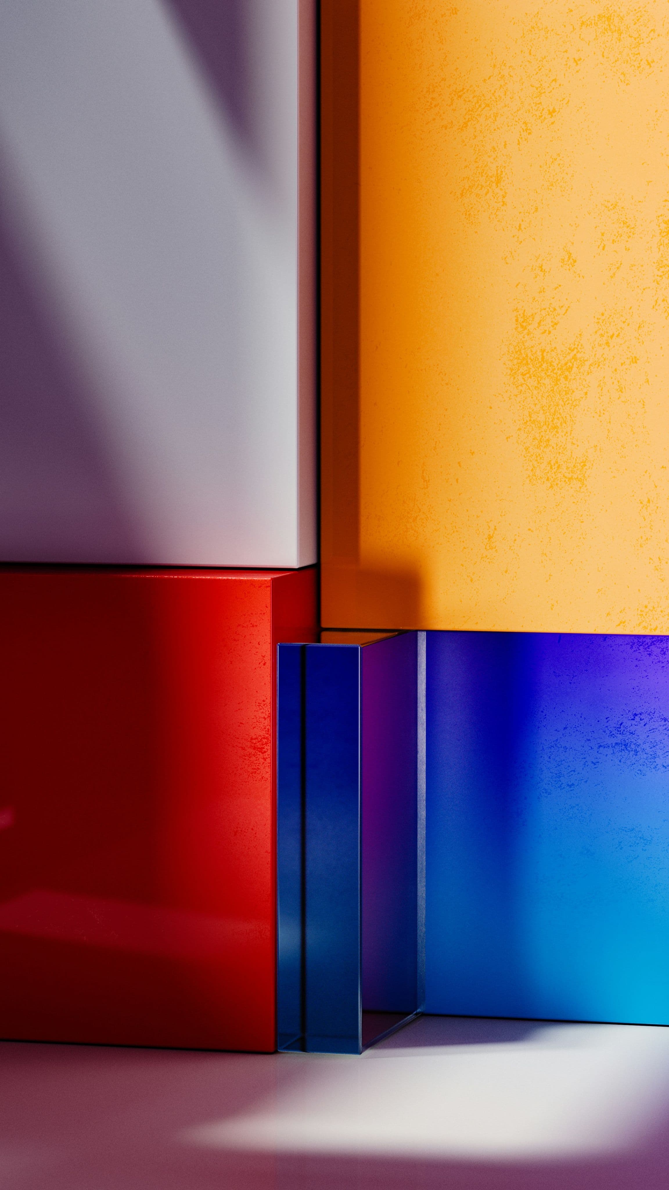 unsplash